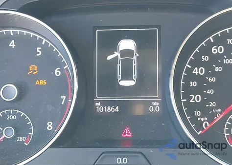 2017 Volkswagen Golf Sportwagen Tsi S/Tsi Se/Tsi Sel from USA, damaged, VIN 3VWC17AU2HM507377